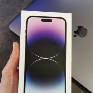 iPhone brothers Горбушка