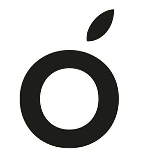 [iPhoneGrad] Купить iPhone, Xiaomi в СПб МСК