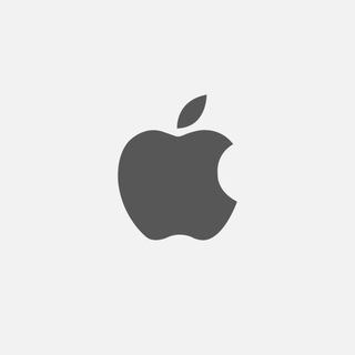 IPhone | Android | Цифровая Техника