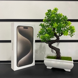 Аватар канала Тц Горбушка - Продажа Apple/Samsung/xiaomi @iphonevadim