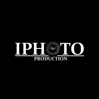 Iphoto