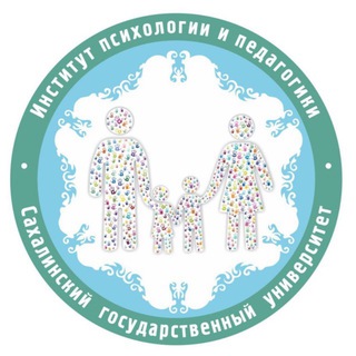 Новости ИПиП⚡️