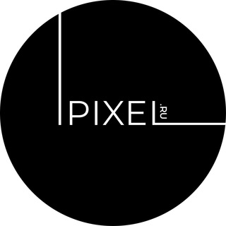Аватар канала iPixel.ru — магазин Apple, Samsung, Xiaomi @ipixelru