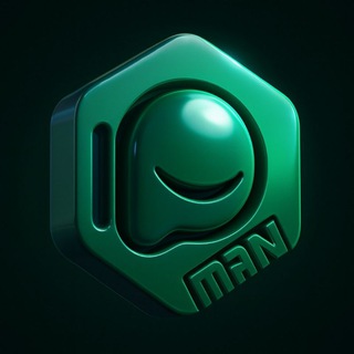 𓆩 IPMan | آی‌پـی‌مَـن