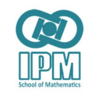 IPMMath