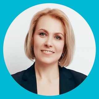 Налоговая безопасность бизнеса 🔷 Наталья Пустоутова
