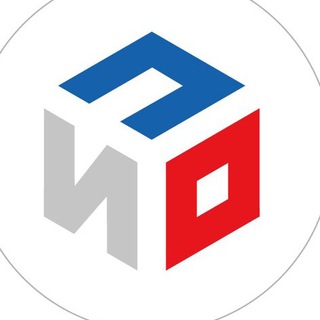 Институт Профессионального Образования
