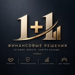 ФИНАНСЫ | БАНКРОТСТВО