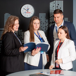 Ипотечный навигатор