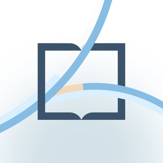 Архитектура образовательной среды