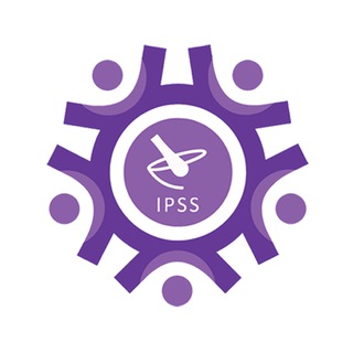 بیست و ششمین سمینار دانشجویان داروسازی ایران (IPSS26)