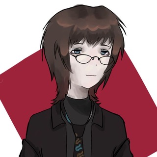 Ibuprofen's arts (16+)