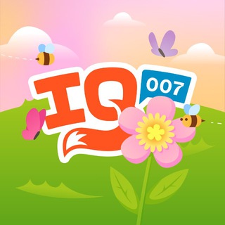 Школа скорочтения IQ007surgut