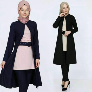 كاردينيا fashion✨👗😻