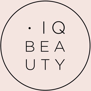 IQ BEAUTY RUSSIA