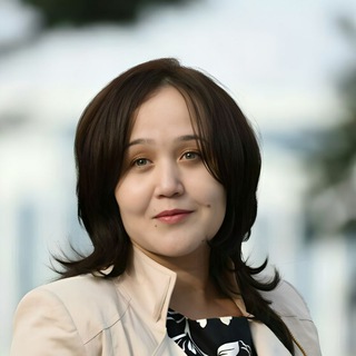 Iqbol Qo‘shshayeva