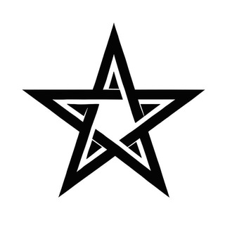 iqmazik|⚝