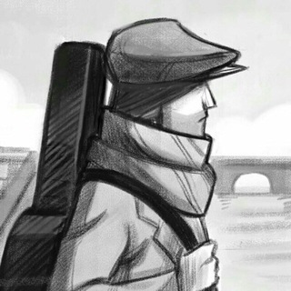 اقتباسات 💖