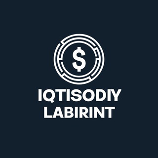 Iqtisodiy labirint