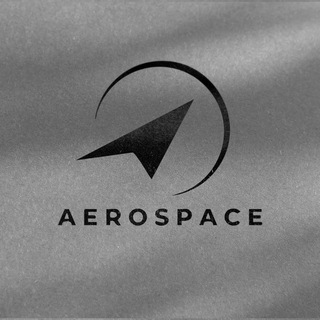 AEROSPACE