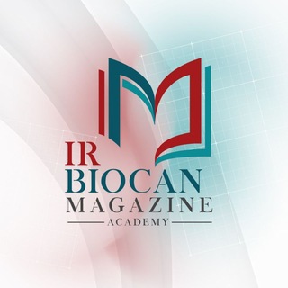 آکادمی بایوکن مگزین ایران