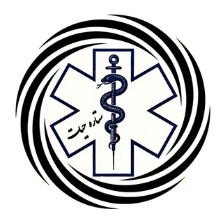 ✨ کانال ستاره حیات
