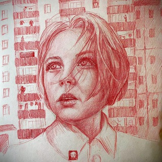 Ира Шумилова