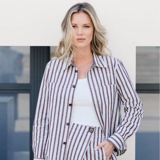Ira Efimova