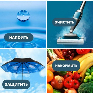 ЗДОРОВЬЕ-МУДРЫХ ГОНОРАР