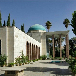 از زبانِ ذَرّه / ایرج رضایی