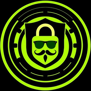 VPN || PROXY