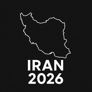 Iran 2026