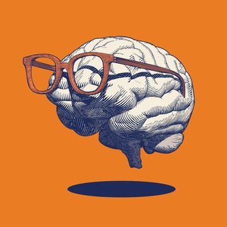 Iranian Minds