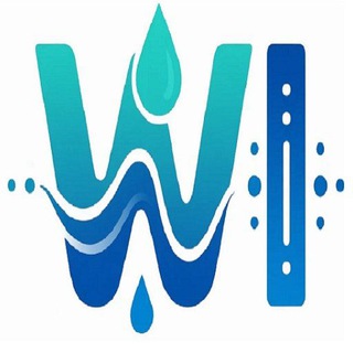 Water Hub