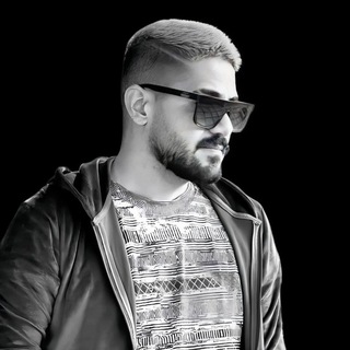HOJAT IRANI