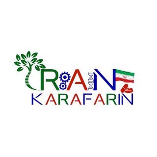 ایران کارآفرین