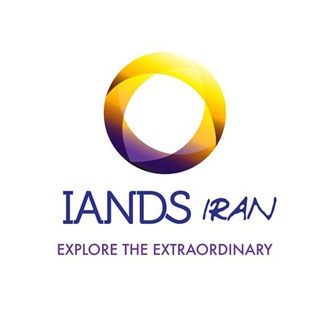 IANDS Iran