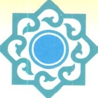 انجمن‌علمی فلسفۀ دین ایران