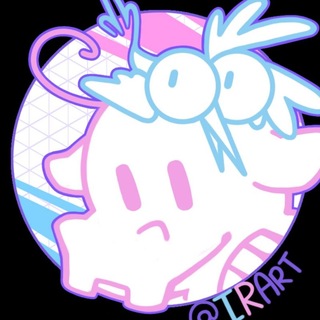 IRART_CHANnel