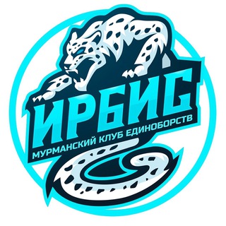 Спортивный клуб «Ирбис» | Мурманск