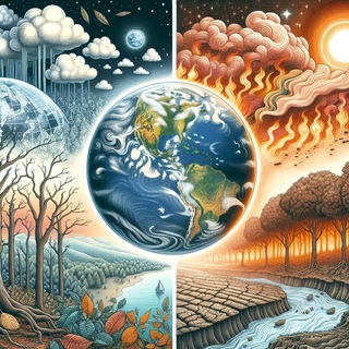 IRCOLD_ClimateChange