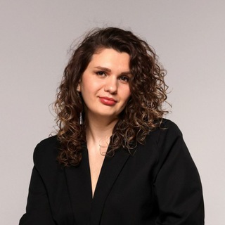 Ирина Куцева|Психосоматика