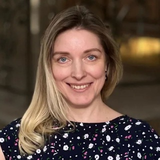 Психолог Чердынцева Ирина