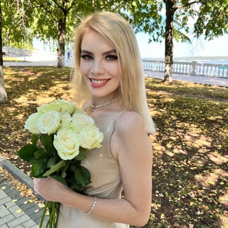 Чат по здоровью 💎 Ирины Мустафиной | Коуч ICF✨
