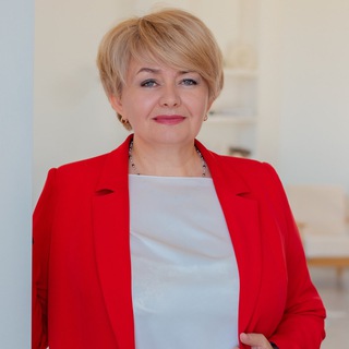 Ирина Сычёва | Подсознание и Деньги Онлайн