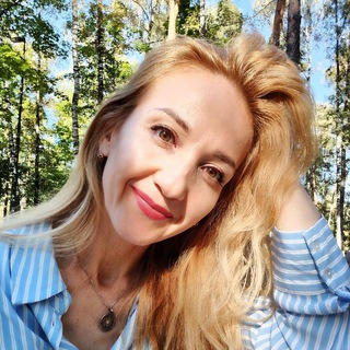 Путь к себе с Ириной Шарапоновой❤️ Психолог//Твой проводник в Ясность// Амбассадор Счастливой Жизни