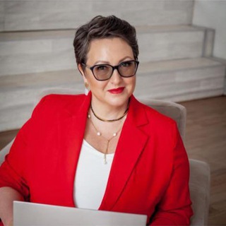 Финансовое планирование💎Ирина Авраменко