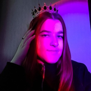 irinasea_