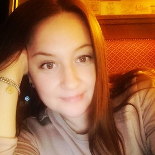 Ирина Шишнина 🕊️Коучинг для тех, кто устал бежать🕊О силе паузы