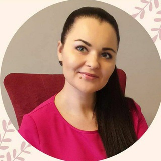Ирина Смолокурова (Анонсы мероприятий)